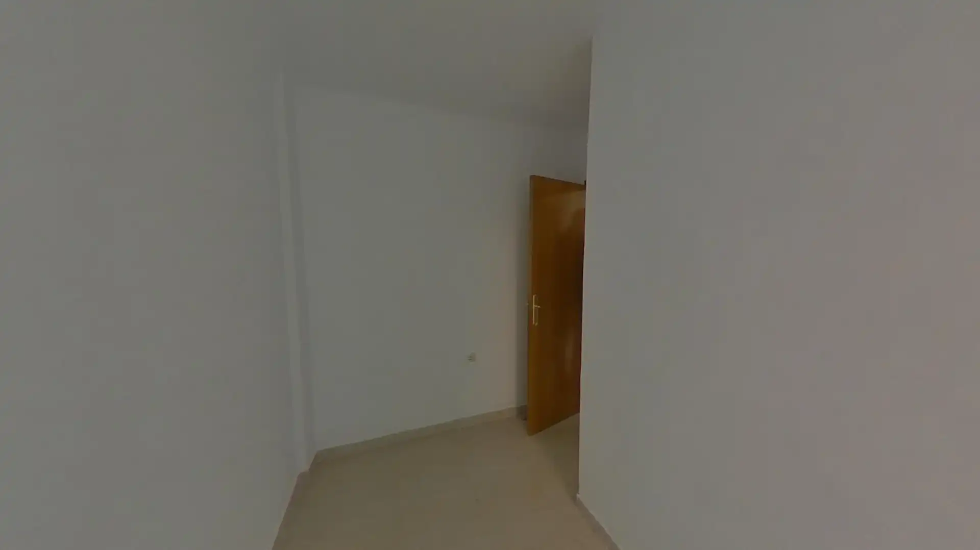 Piso en venta en Sabadell