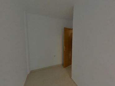 Wohnung zum Verkauf in Pz Rómulo
