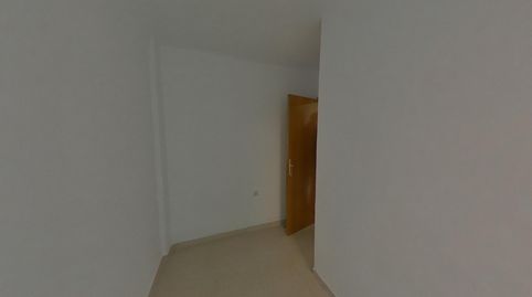 Foto 5 de Pis en venda a Pz Rómulo , Can Rull, Sabadell