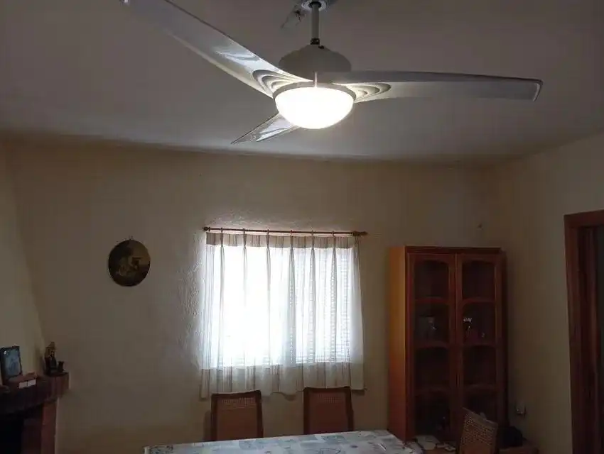 Habitación de Casa o chalet en venta en Godelleta con Jardín privado, Terraza y Trastero