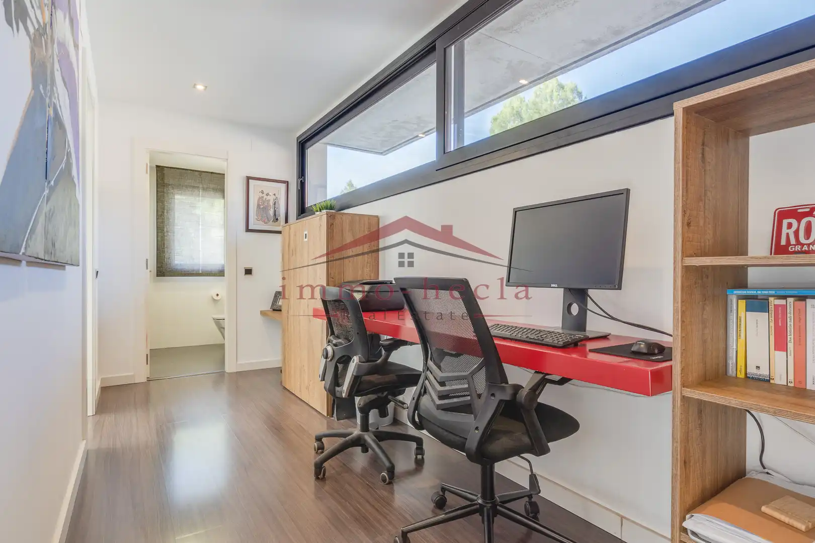 Casa o chalet en venta en Sesoliveres - Pla de la Massa