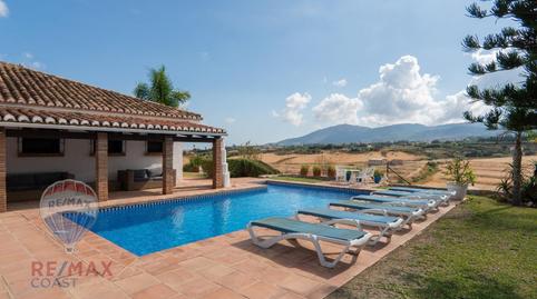 Photo 2 of House or chalet for sale in Calle Almotaje, Capellanía - Retamar, Málaga