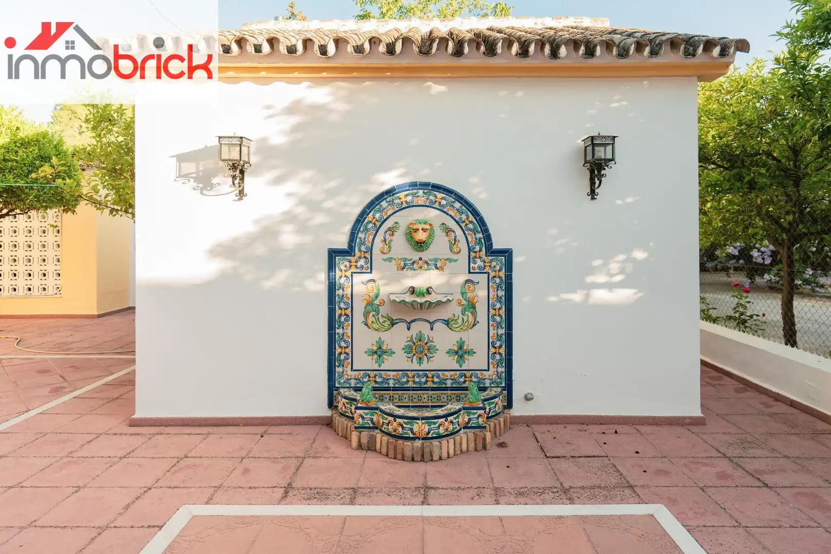 Detached house with pool for sale in Las Vegas - Campoaras, imagen 14