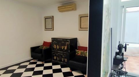 Foto 4 de Casa o chalet de alquiler en San Antonio - Las Arenas, Puerto de la Cruz