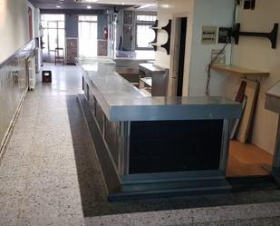 Premises to rent in Sant Celoni