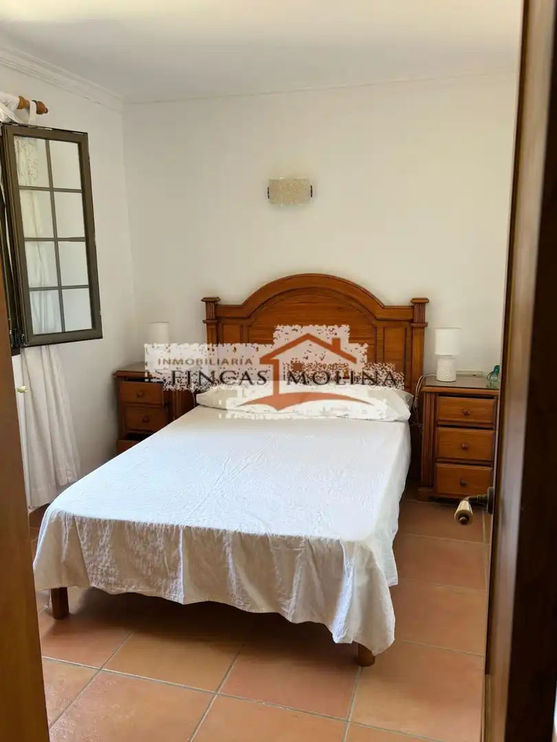 Casa o chalet de alquiler en Son Ferriol