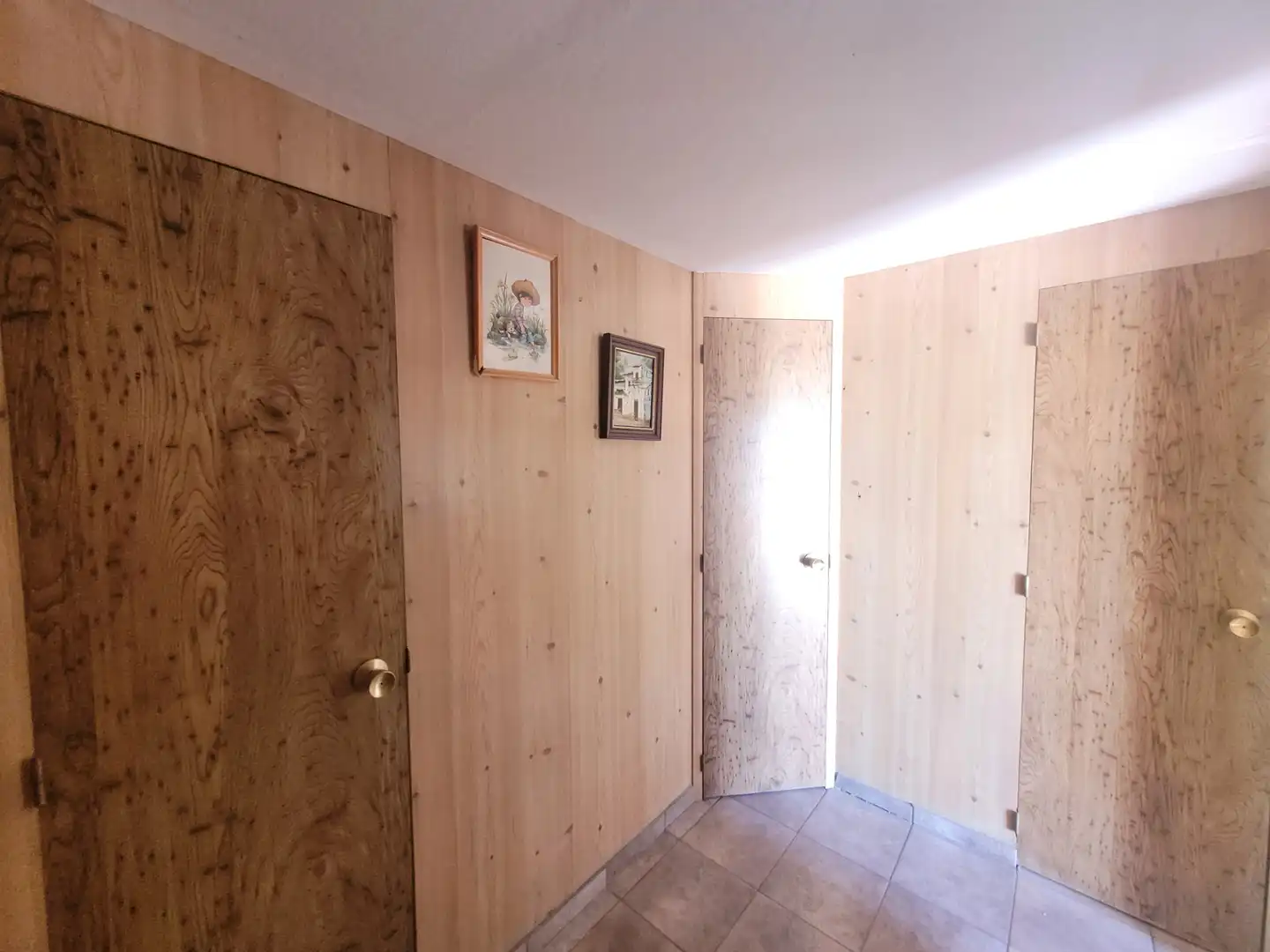 Casa o chalet en venta en Montserrat con Jardín privado y Terraza