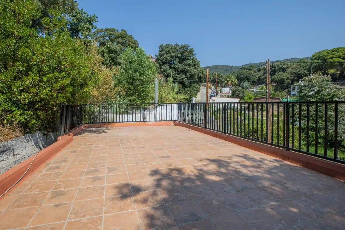 Casa in vendita a Niàgara Parc - Àgora Parc, imagen 13