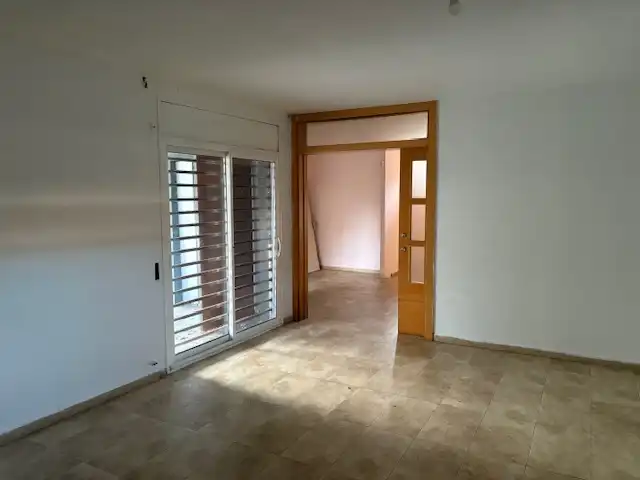Casa en venda a Carrer Riu Túria, imagen 22