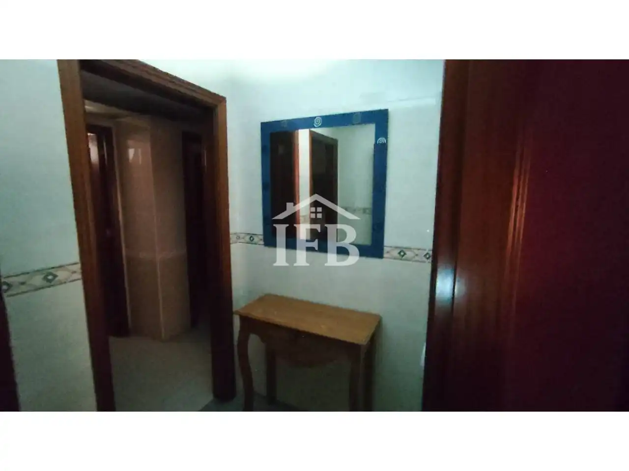 Local comercial en venta en Calle Maestro, imagen 31