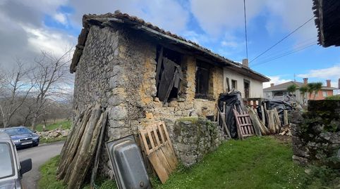 Foto 5 de Casa o chalet en venta en Parres, Asturias