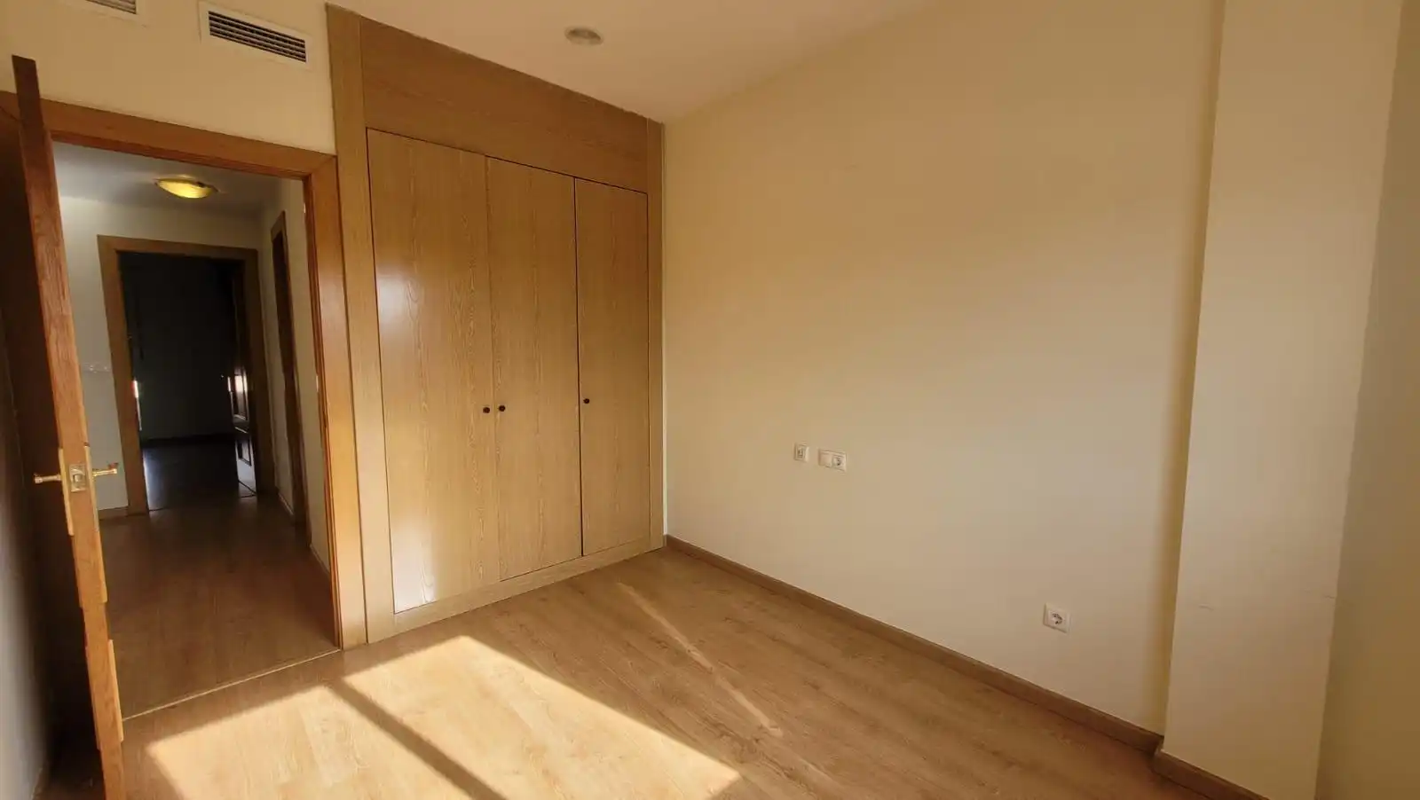 Bungalow with terrace for sale in Centro, imagen 14