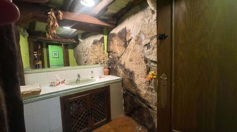 Foto 5 von Geschaftsraum zur Miete in Calle Calle Sevilla 6, 6, Becerril de la Sierra, Madrid