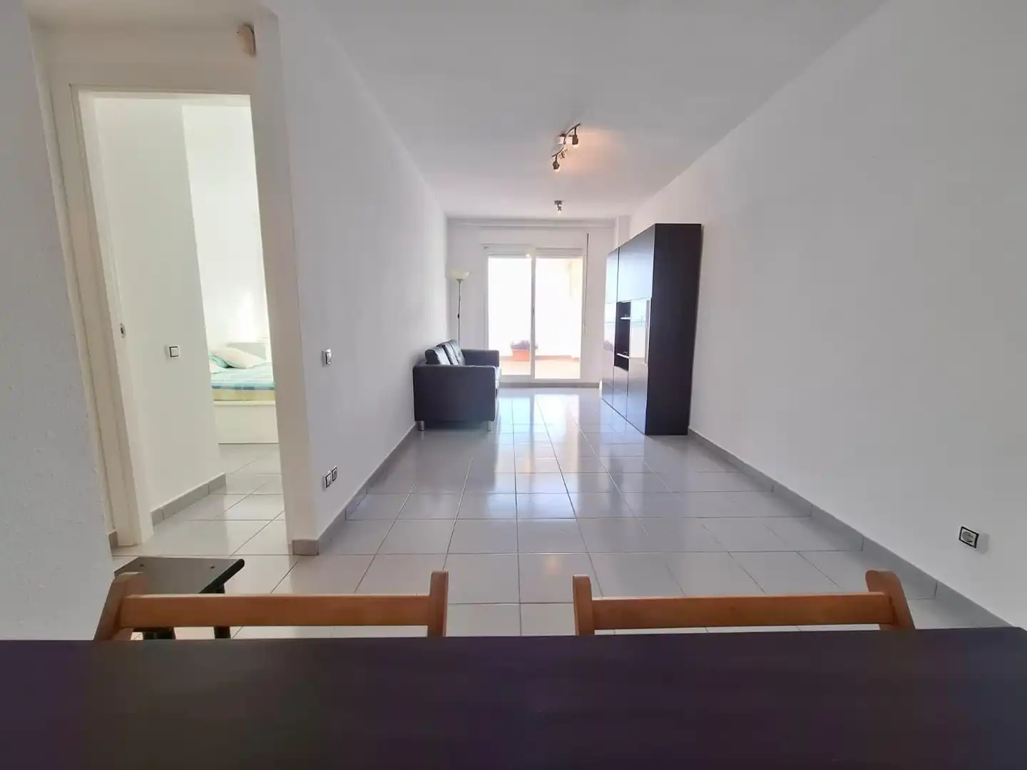 Attique avec piscine à vendre à Calle Sierra Dorada, imagen 18