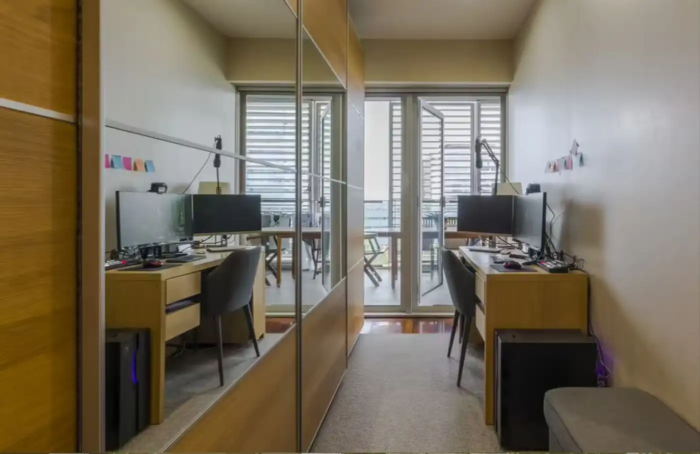 Wohnung zum Verkauf in Sant Martí, imagen 19