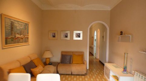 Foto 5 de Piso de alquiler en Eixample Nord, Girona Capital