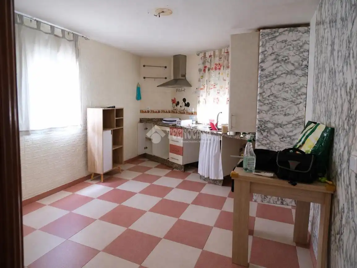 Appartamento in vendita a Cerro - Amate