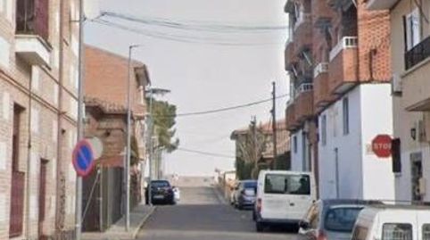 Venta Piso en Yuncos Toledo, imatge 2