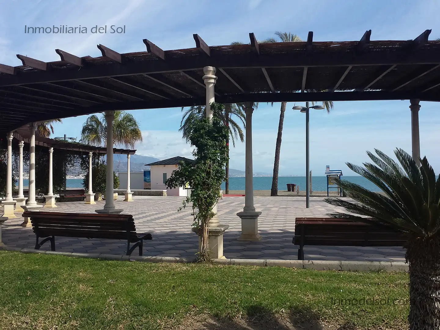 Piso con piscina en venta en Avenida Antonio Toré Toré 9, imagen 15