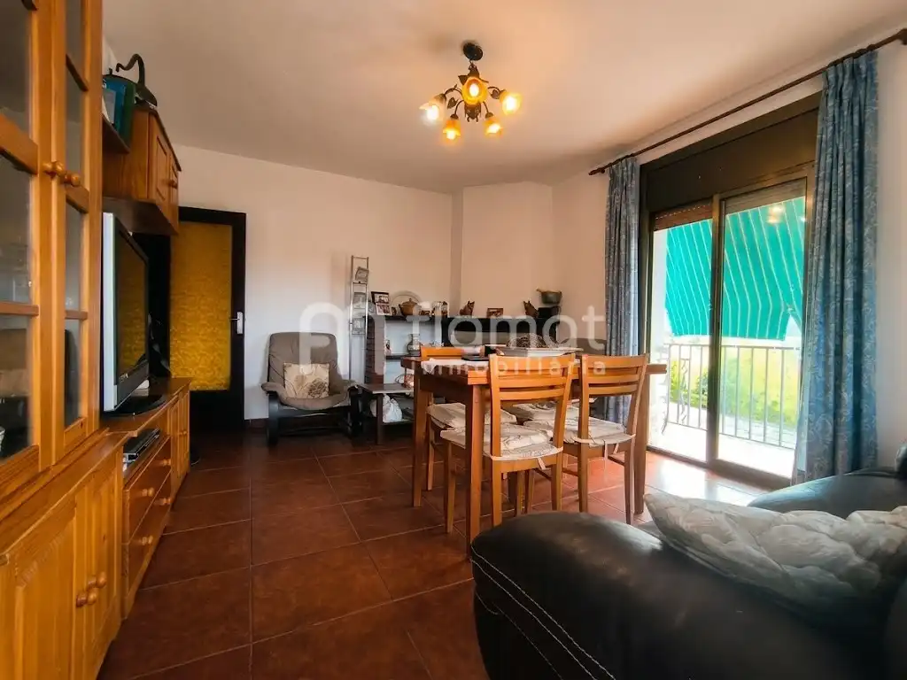 Casa o chalet en venta en Tordera, Barcelona
