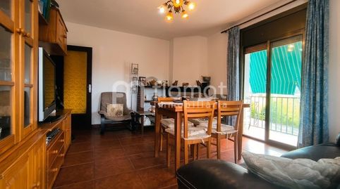 Foto 4 de Casa o chalet en venta en Mas Mora - Sant Daniel, Tordera