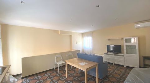 Foto 2 von Wohnung zur Miete in Calle Virgen de la Paloma, 3, Carranque - Haza Cuevas, Málaga Capital