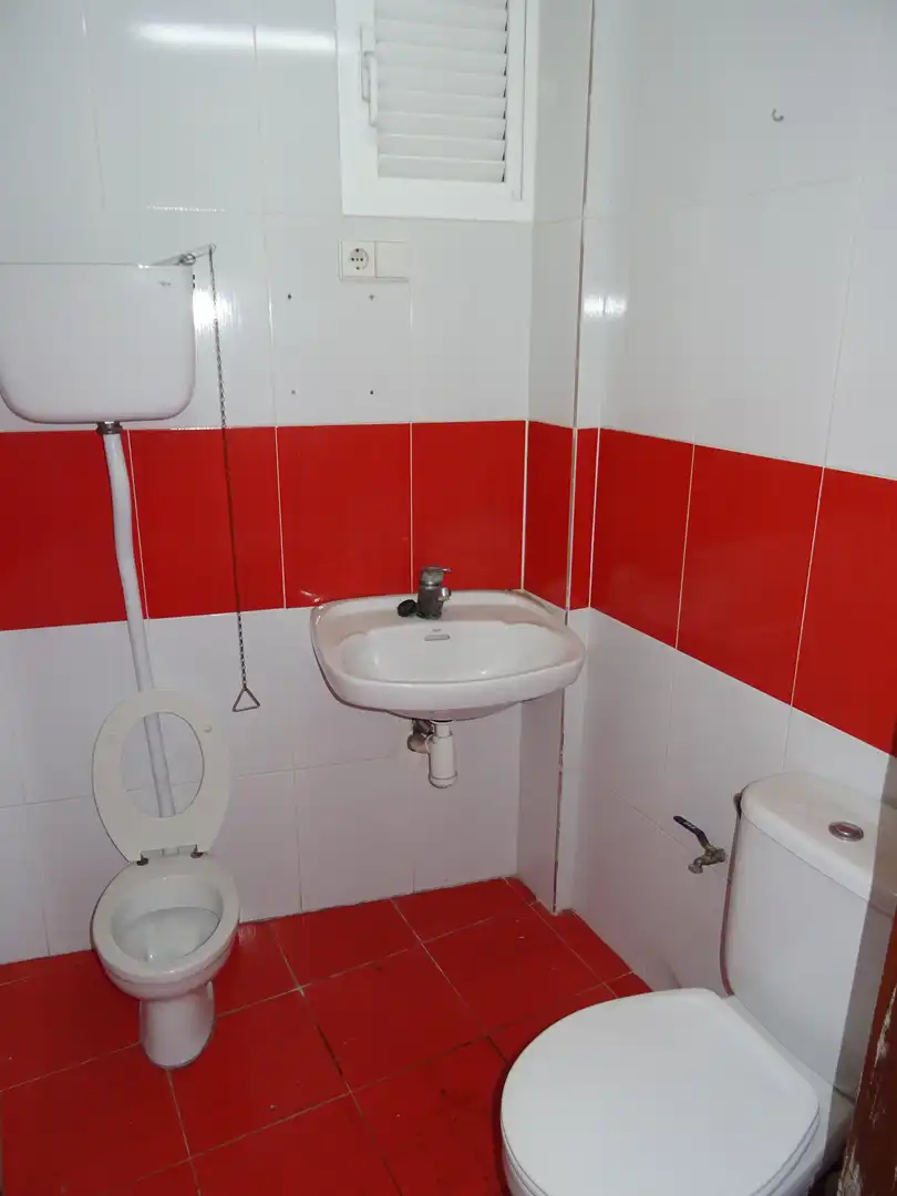 Local comercial de lloguer a Algemesí, imagen 10