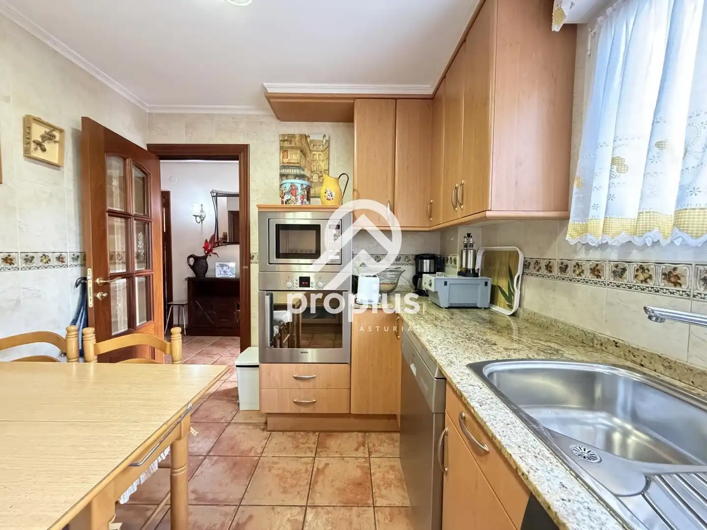 Villa avec terrasse à vendre à Barandas, imagen 24