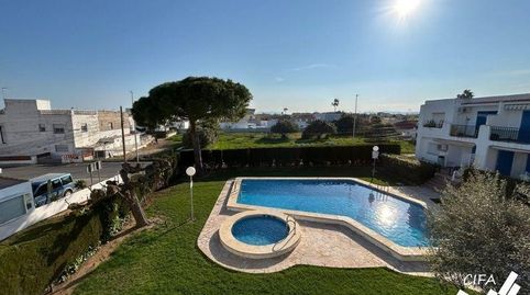 Foto 2 de Apartament en venda a Calle Calle de la Ostra, 6, Boverals - Saldonar, Vinaròs