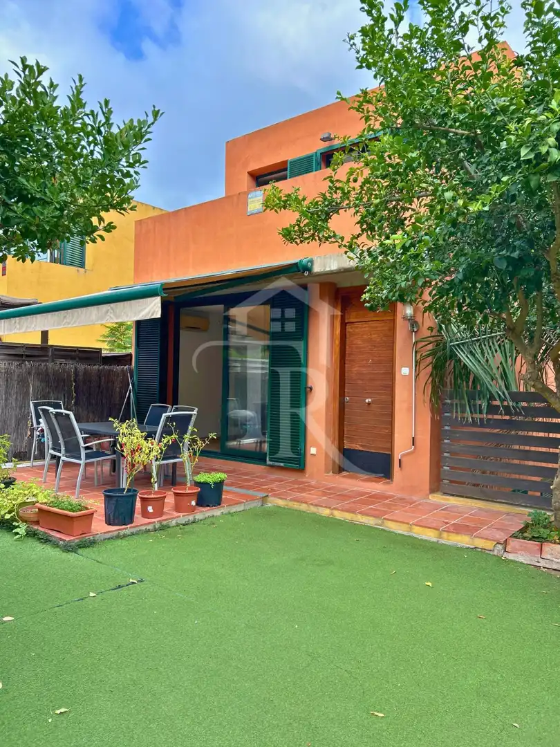 Casa a schiera con piscina in vendita a La Móra, imagen 41