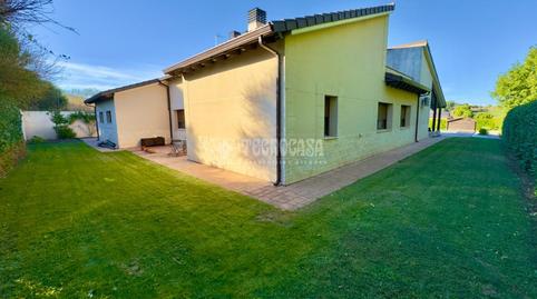Photo 4 of House or chalet for sale in Cabanillas del Campo, Guadalajara