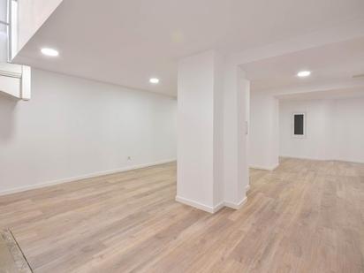 Flat for sale in  Barcelona Capital