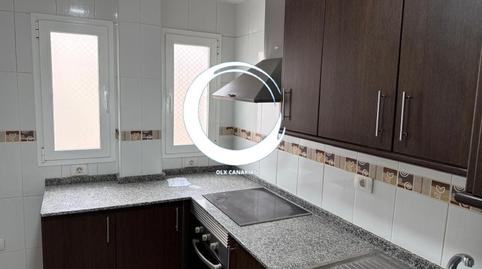 Foto 3 de Pis per a compartir a La Salud, Santa Cruz de Tenerife