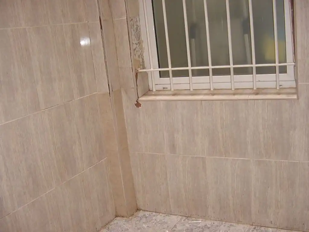 Gewerbefläche zum Verkauf in Casco Urbano, imagen 12