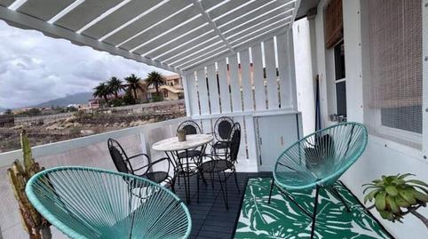 Photo 3 of Apartment to rent in  San Isidro, El Chorrillo - San Isidro  - Llano Blanco, El Rosario