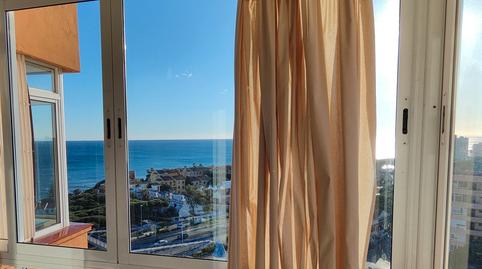 Foto 3 de Estudi en venda a Almendralejo de Jarales, 1, Calahonda, Málaga