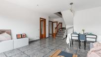 Single-family semi-detached for sale in Montmeló  with Heating and Terrace