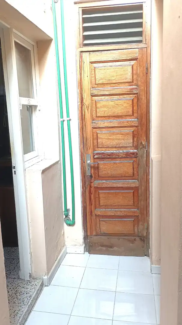 Casa o chalet en venta en Santa Cruz de Tenerife con Terraza