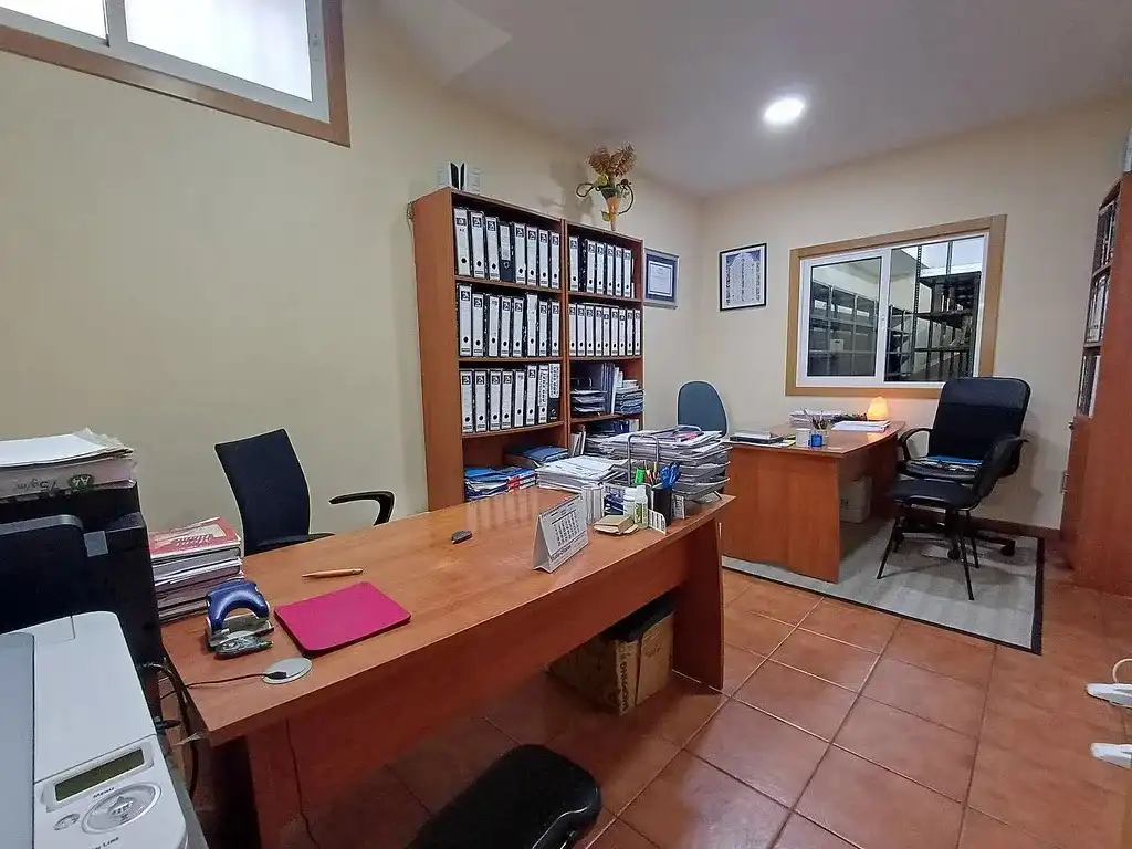 Local comercial en venta en Rúa Ernesto Lecuona, imagen 16