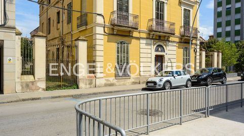 Foto 2 de Casa o chalet en venta en Olot, Girona