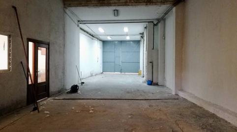 Photo 5 of Premises to rent in San Pedro Cardeña, San Julián - Barriada de Cortes, Burgos