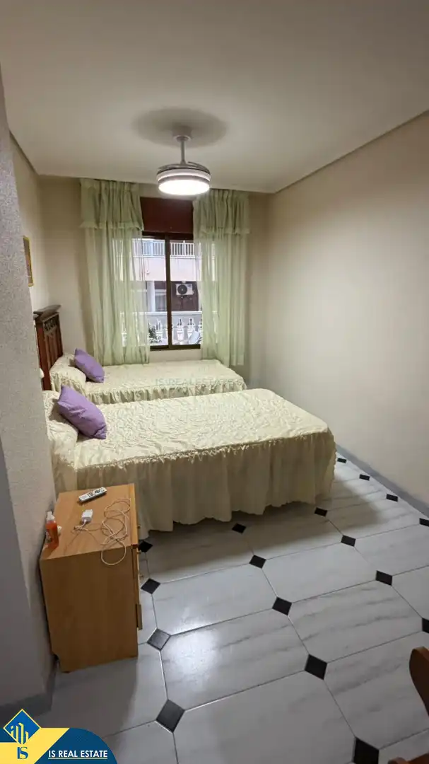 Apartamento en venta en Playa de los Locos, imagen 6