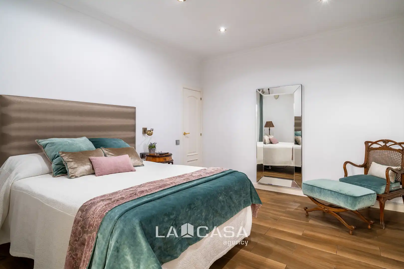Casa con terraza en venta en Lluminetes, imagen 42