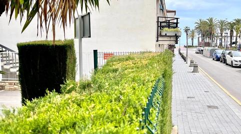 Foto 2 de Apartament en venda a Platja de Llevant, Salou