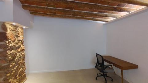 Photo 4 of Flat to rent in Vacarisses, Barcelona