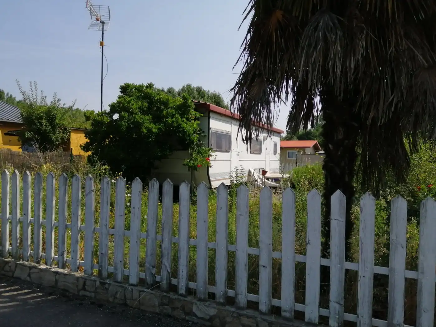 Terreni e lotti in vendita a Cacabelos