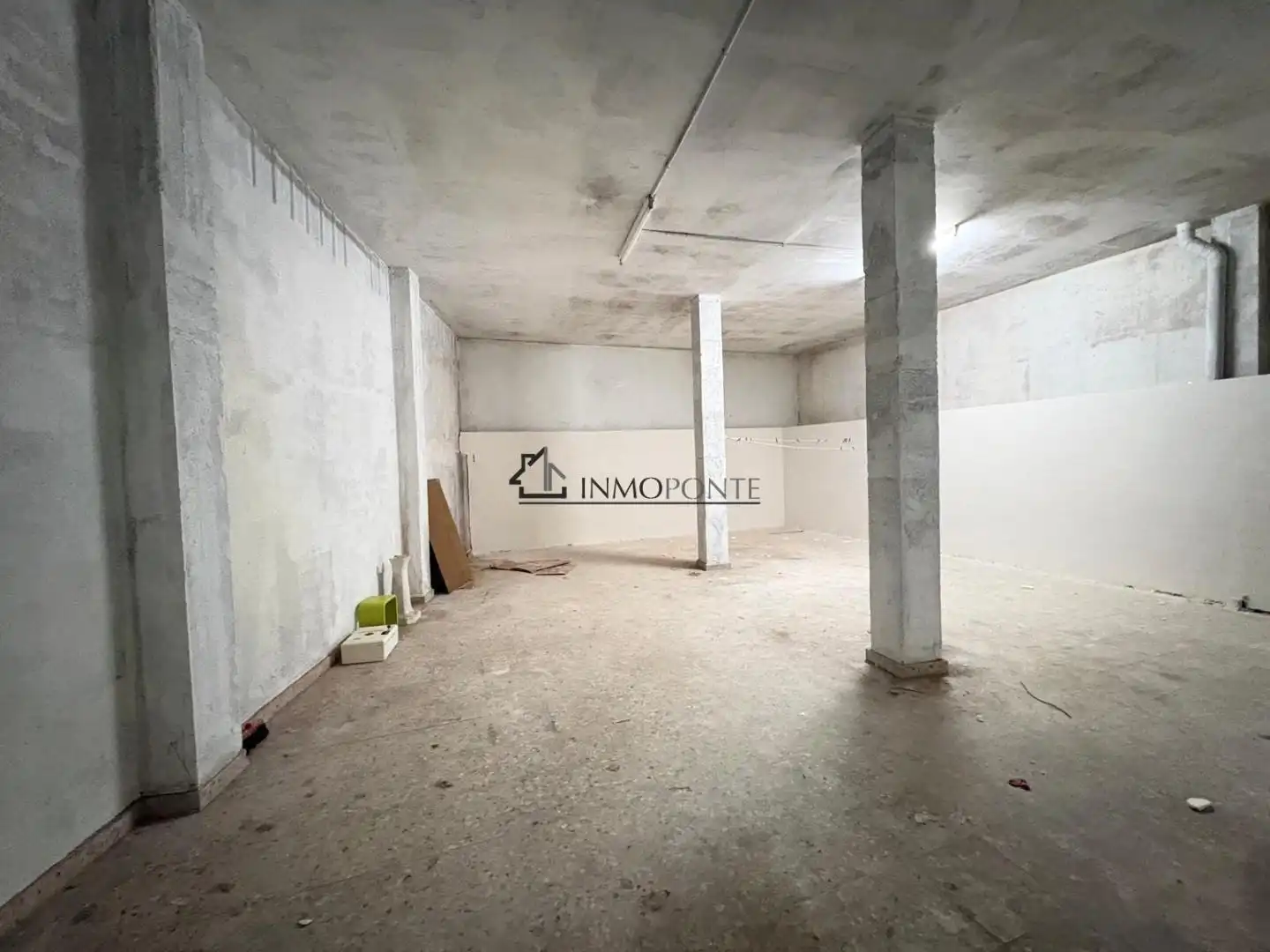 Local comercial de lloguer a Zona de Plaza de Barcelos, imagen 10