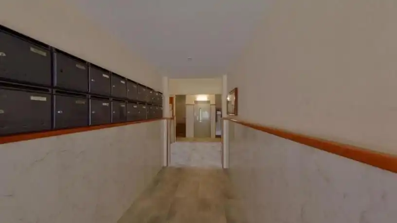Piso en venta en Barcelona