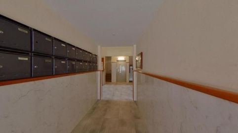 Foto 5 de Piso en venta en Calle Coimbra, Horta, Barcelona Capital