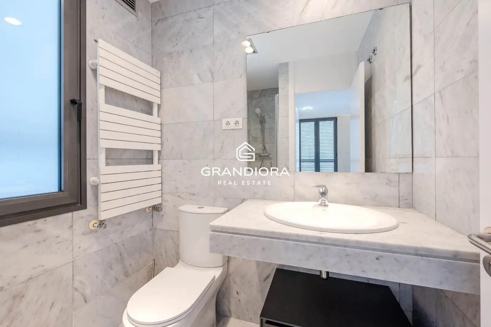 Detached house with pool for sale in Avenida del Regadiu, imagen 26